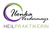 Logo von Heilpraktikerin Ilonka Vordermayr