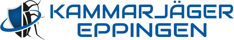 Logo von Kammerjäger Schulte Eppingen