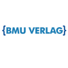Firmenlogo BMU Media GmbH