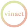Logo von Vinaet