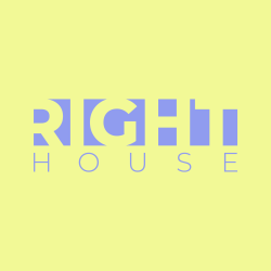 Logo von RIGHTHOUSE GmbH