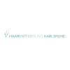 Logo von Haarentfernung Karlsruhe