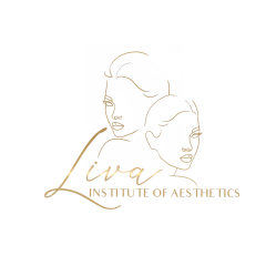 Logo von Liva Aesthetics