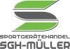 Firmenlogo SGH-Müller GmbH