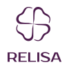Logo von RELISA Solutions