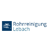 Firmenlogo Rohrreinigung Horn Lebach