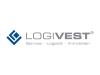 Logo von Logivest GmbH