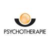 Logo von Psychotherapie Essen Lindenallee