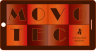 Logo von Movotec