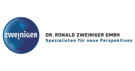 Logo von Dr. Ronald Zweiniger GmbH