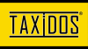 Logo von Taxidos GmbH