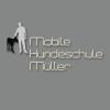 Logo von Mobile Hundeschule Müller