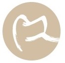 Logo von Fachzahnarztpraxis Dres Schebiella