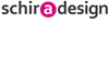Logo von Schira-Design