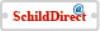 Logo von SchildDirect GmbH