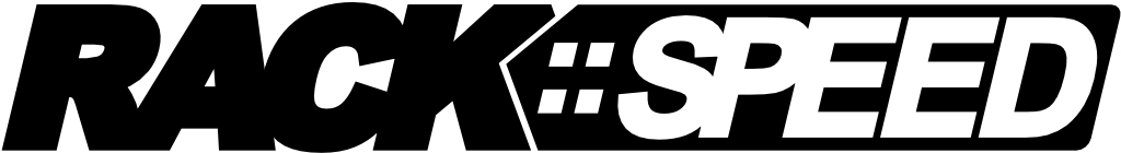 Logo von rackSPEED GmbH