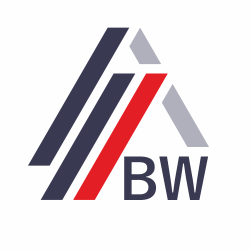 Logo von Baubüro Wilksen