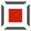 Logo von ALUSTECK®