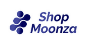Logo von Shop Moonza München