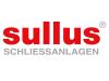 Logo von sullus GmbH & Co. KG