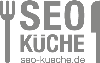 Firmenlogo SEO-Küche Internet Marketing GmbH & Co. KG