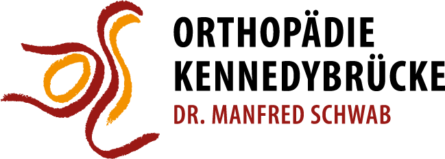 Logo von Dr. Manfred Schwab