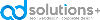 Logo von Adsolutions-Plus