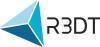 Logo von R3DT GmbH