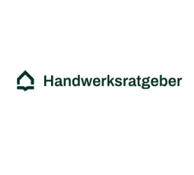 Logo von Handwerksratgeber