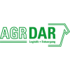 Logo von AGR-DAR GmbH