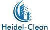 Firmenlogo Heidel-Clean GbR (Gebäudereinigung)