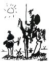 Logo von Ferienwohnung Don Quijote Kassel