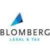 Logo von BLOMBERG Pupeter Heil Rechtsanwälte Steuerberater PartmbB