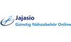 Logo von Onlinehandel Jajasio