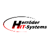 Logo von Herröder IT-Systems