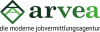 Logo von Biguna GmbH