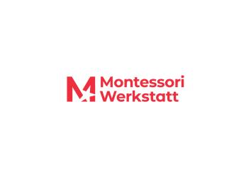 Logo von Montessori Werkstatt Gina Bracht 