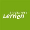 Logo von Effektives Lernen
