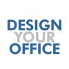 Firmenlogo DESIGN YOUR OFFICE A·I·M GmbH