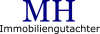 Logo von Marcel Hokamp Immobiliensachverständiger