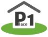 Firmenlogo Place-One