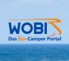 Logo von WOBI - Das fairCamper Portal