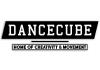 Logo von DANCECUBE Studio