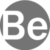 Logo von BeNetworked UG (haftungsbeschränkt)