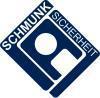 Logo von SCHMUNK Sicherheit