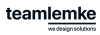 Logo von TEAMLEMKE GmbH