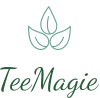 Logo von TeeMagie