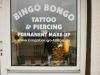 Logo von Bingo Bongo Head & Grow Shop Tattoo & Piercingstudio