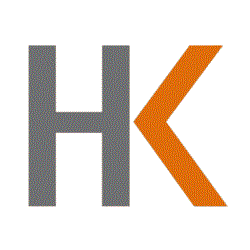 Logo von Hartig & Kollegen Immobilien
