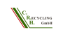 Logo von C.R.H. Recycling GmbH